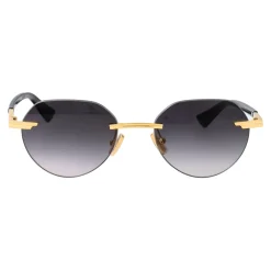 Lunettes de soleil élégantes pour hommes