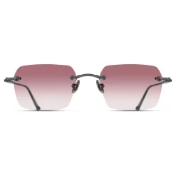 Lunettes de soleil M5008