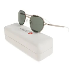 Lunettes de soleil ML18