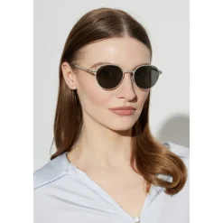 Lunettes de soleil ML18