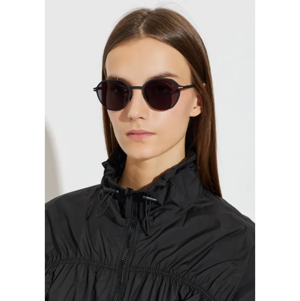 Lunettes de soleil ML18