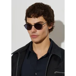 Lunettes de soleil ML18