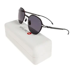 Lunettes de soleil ML18