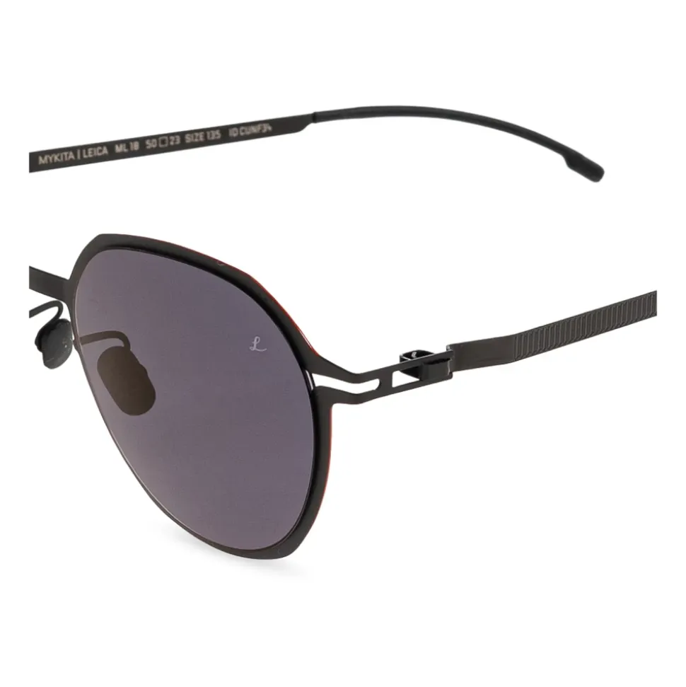 Lunettes de soleil ML18
