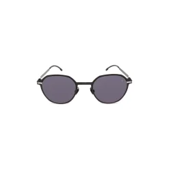 Lunettes de soleil ML18