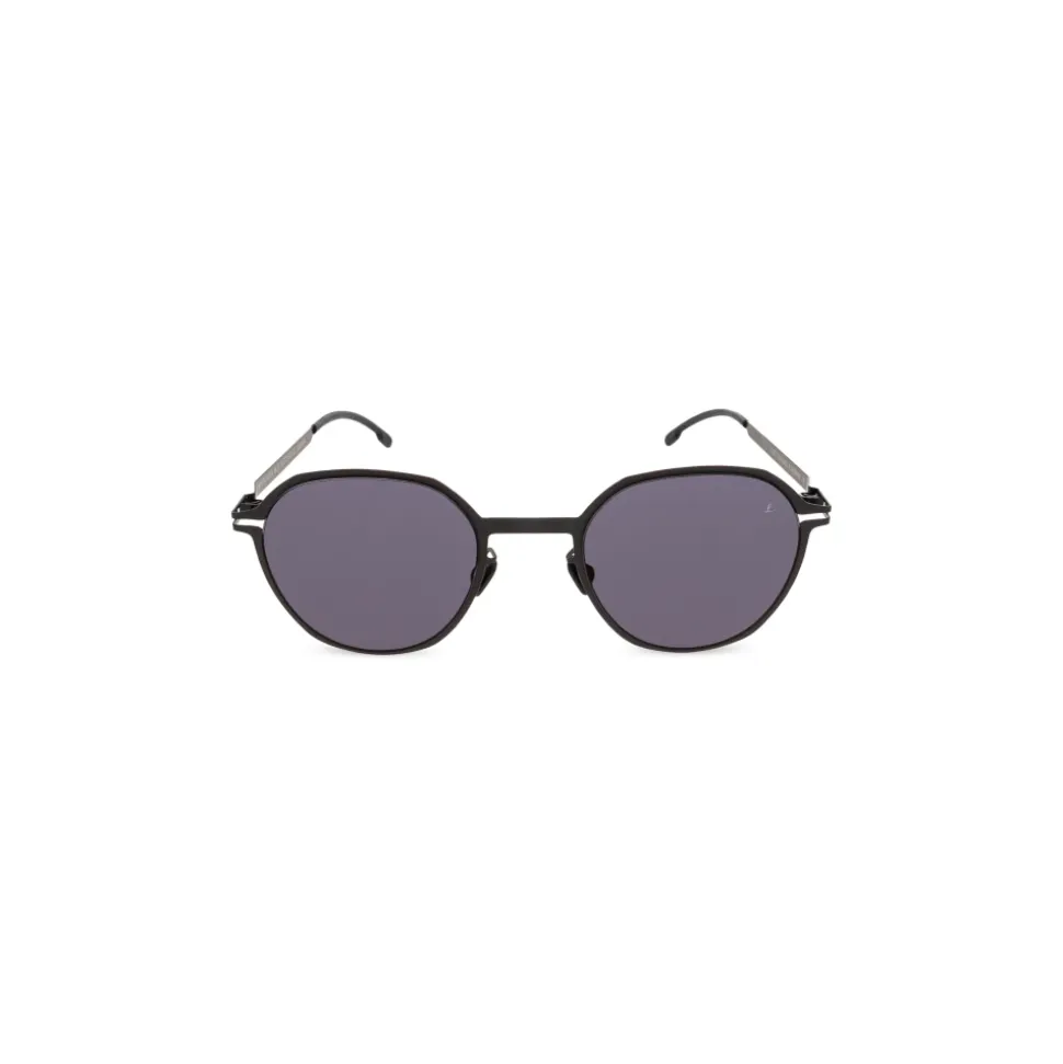 Lunettes de soleil ML18