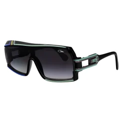 Lunettes de soleil Mod.858
