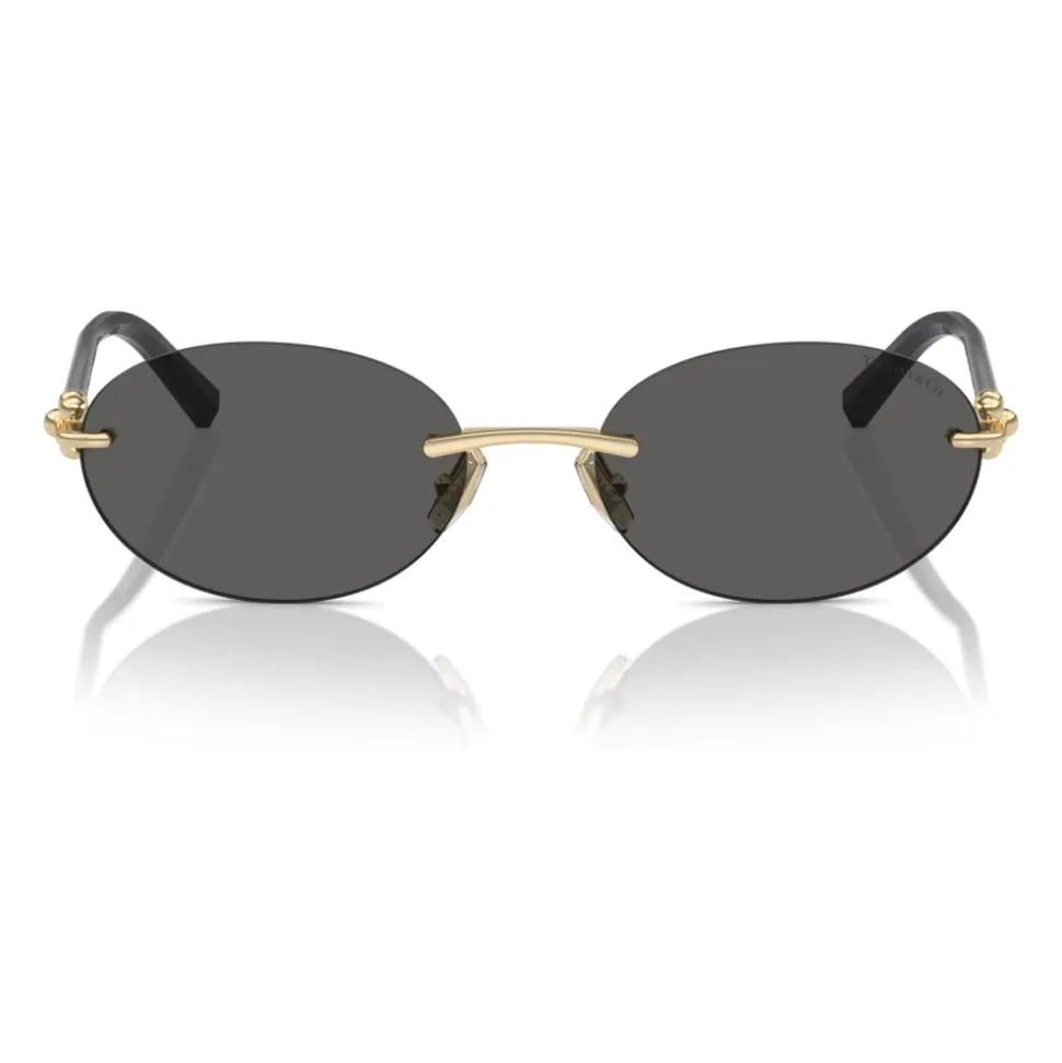 Lunettes de soleil Modèle TF3104D 6216S4