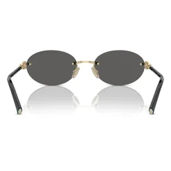 Lunettes de soleil Modèle TF3104D 6216S4