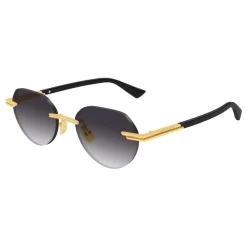 Lunettes de soleil Panthos