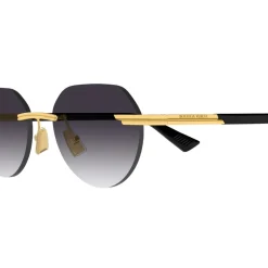 Lunettes de soleil Panthos