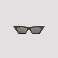 Lunettes de Soleil Peak