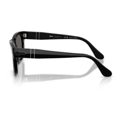 Lunettes de soleil PO3269S