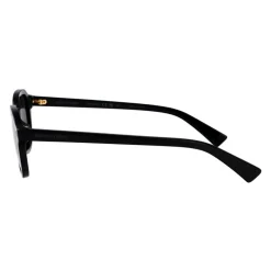 Lunettes de soleil pour hommes élégantes
