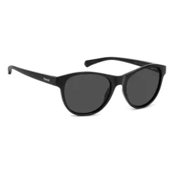 Lunettes de soleil rectangulaires PLD-8066/S-807