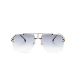 Lunettes de soleil 1054/S