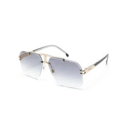 Lunettes de soleil 1054/S