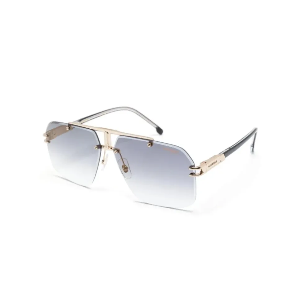 Lunettes de soleil 1054/S