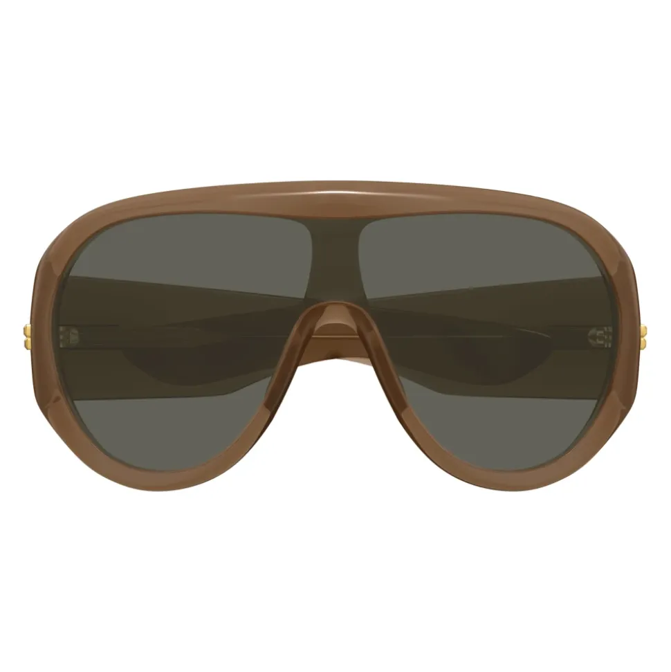 Lunettes de soleil Shield