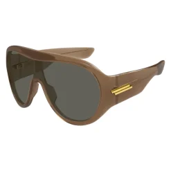 Lunettes de soleil Shield