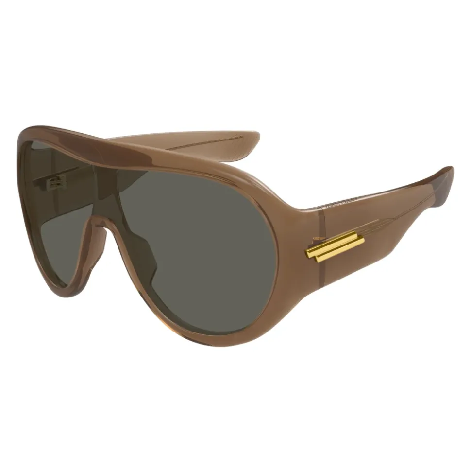 Lunettes de soleil Shield