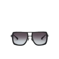 Lunettes de soleil Soldier