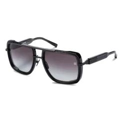 Lunettes de soleil Soldier