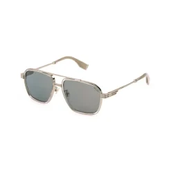 Lunettes de soleil SPLQ91E