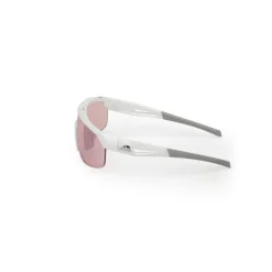 Lunettes de soleil SP0109 21Z