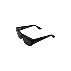 Lunettes de soleil Tanger