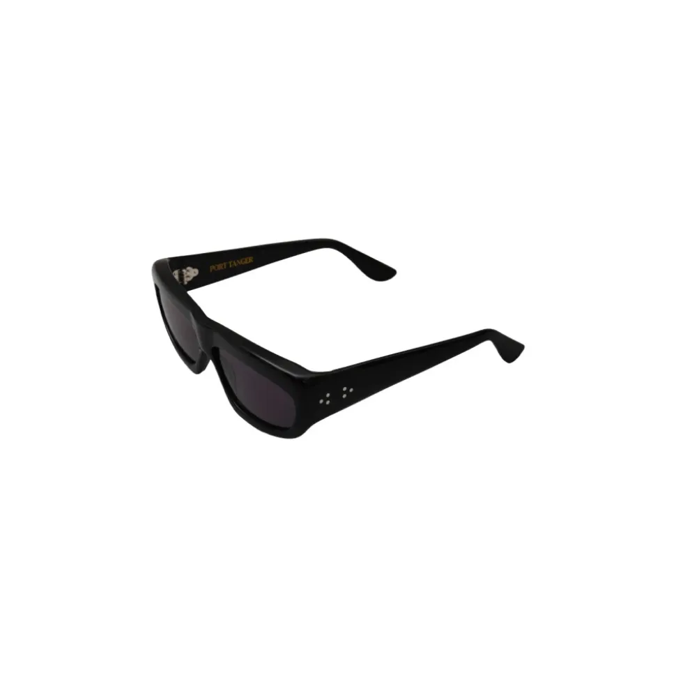Lunettes de soleil Tanger