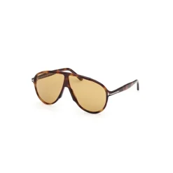 Lunettes de soleil Vladimir