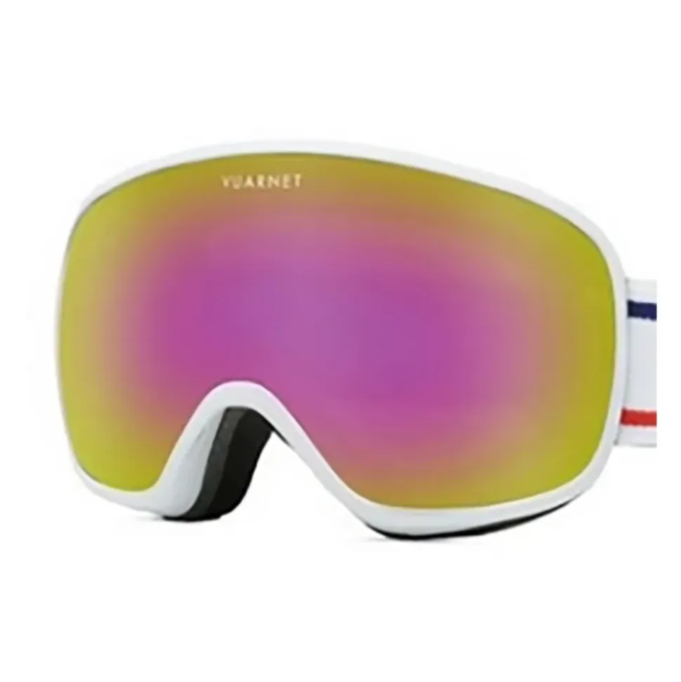 Lunettes de soleil VU40028U