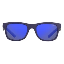 Lunettes de soleil Wayfarer PLD-8020/S-CIW