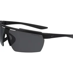 Lunettes de soleil Windshield Elite