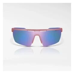 Lunettes de soleil Windshield Elite E