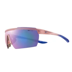 Lunettes de soleil Windshield Elite E