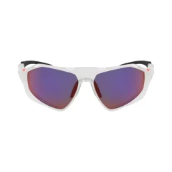 Lunettes de soleil Zeus Rise E