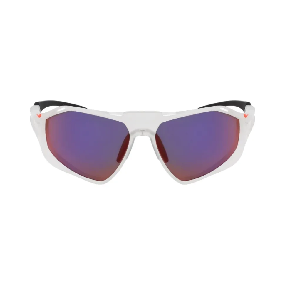 Lunettes de soleil Zeus Rise E