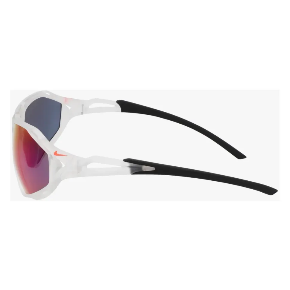 Lunettes de soleil Zeus Rise E
