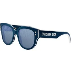 Lunettes Élégantes de Qualité Premium