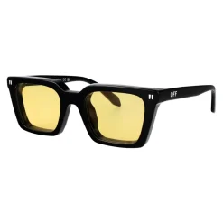 Lunettes Reno