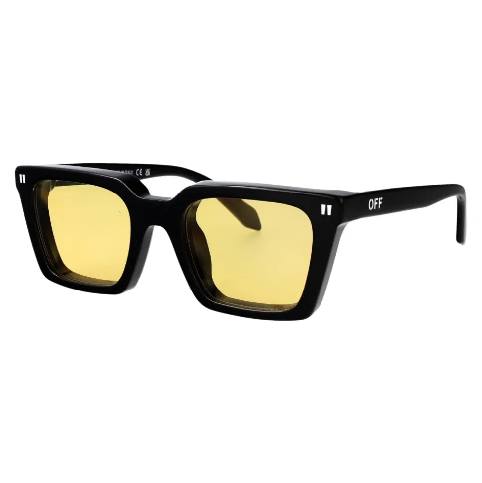 Lunettes Reno