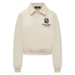 MA Chateau Polo