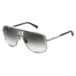Mach-Five Navigator Sunglasses
