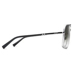 Mach-Five Navigator Sunglasses