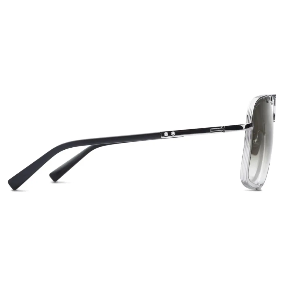 Mach-Five Navigator Sunglasses