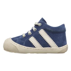 MACKS 3 Chaussures Premiers Pas