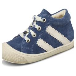 MACKS 3 Chaussures Premiers Pas