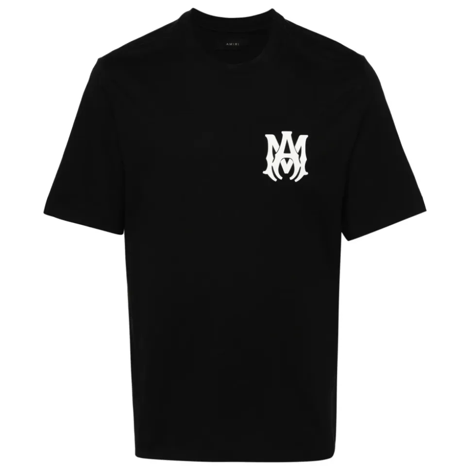 MA Core Logo T-shirt